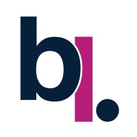 Broadside Lawyers