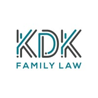 KDK Family Law