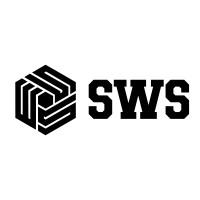Safety Works Scaffold