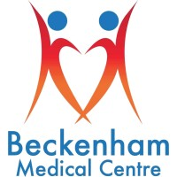 Beckenham Medical Centre