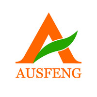 Ausfeng Events