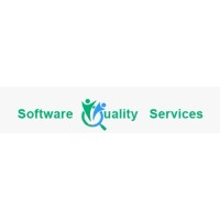 Software Quality Services Pty Ltd