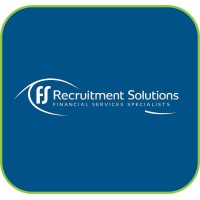 FS Recruitment Solutions