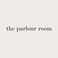 The Parlour Room