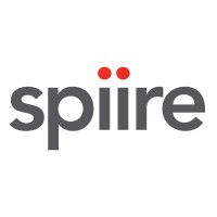 Spiire