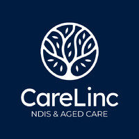 CareLinc