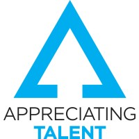 Appreciating Talent