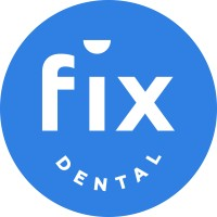Fix Dental