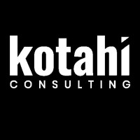 Kotahi Consulting