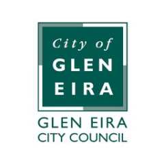 Glen Eira City Council