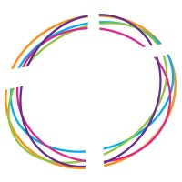 Centacare Brisbane
