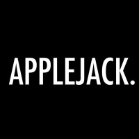 Applejack Hospitality