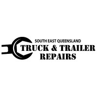 SEQ Truck and Trailer Repairs