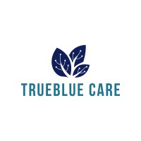 TrueBlue Care