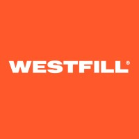 Westfill Pty Ltd