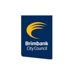 Brimbank City Council