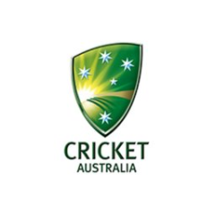 Cricket Australia