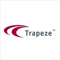 Trapeze Group ANZ