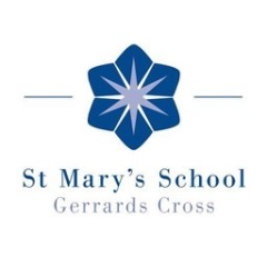 St Mary's School
