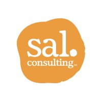 SAL Consulting Pty Ltd