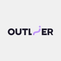 The Outlier Group