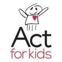 Act for Kids