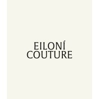 Eiloni Couture