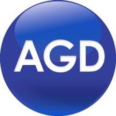Attorney General's Department