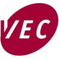 Victorian Electoral Commission