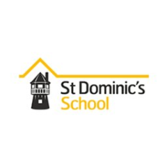 St Dominic's School