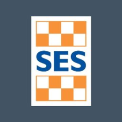 Victoria State Emergency Service