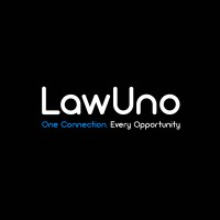 LawUno