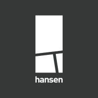 Hansen Partnership