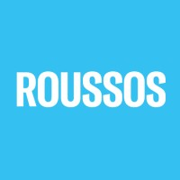 ROUSSOS Recruitment