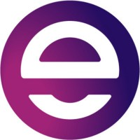Epilepsy Foundation of Australia