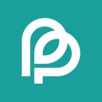 People for Purpose