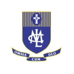 Mount Lilydale Mercy College