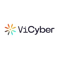 ViCyber