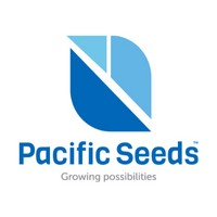 Pacific Seeds - Australia