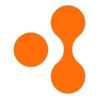 The Chiropractic Co.