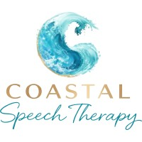 Coastal Speech Therapy