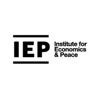 Institute for Economics &amp; Peace