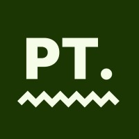Pearce Talent