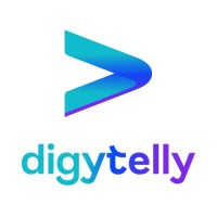 Digytelly
