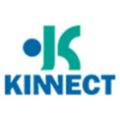 KINNECT
