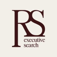 Rowland Sutton Executive Search