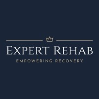 Expert Rehab