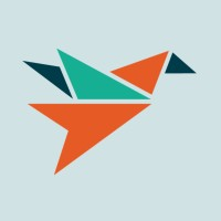 DCB Digital