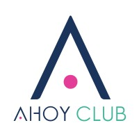 Ahoy Club Yacht Charters &amp; Sales