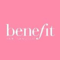 BeneFit Cosmetics